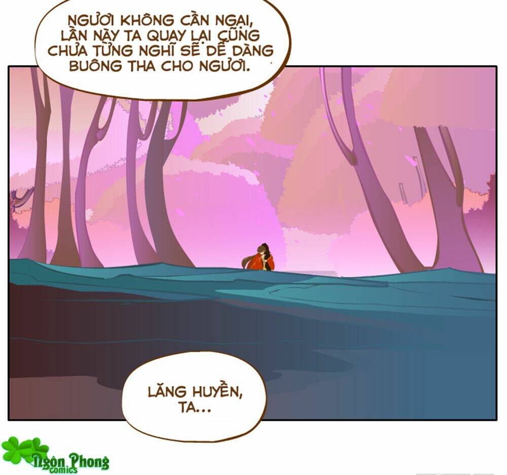 Hòa Thượng Và Tiểu Long Quân [Chap 1-70] - Page 70