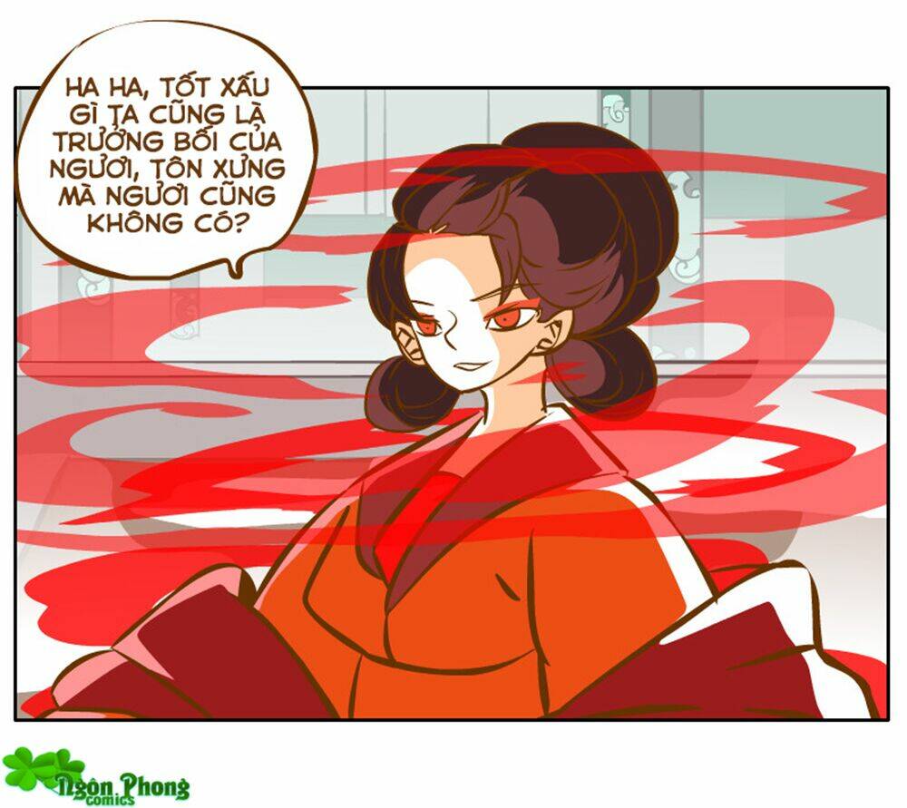 Hòa Thượng Và Tiểu Long Quân [Chap 1-70] - Page 62