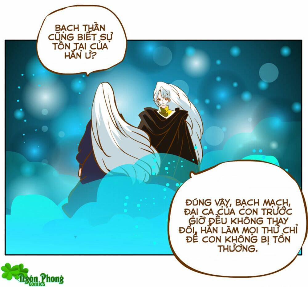 Hòa Thượng Và Tiểu Long Quân [Chap 1-70] - Page 39