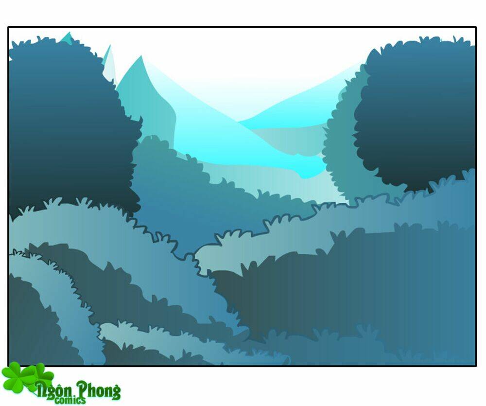 Hòa Thượng Và Tiểu Long Quân [Chap 1-70] - Page 35