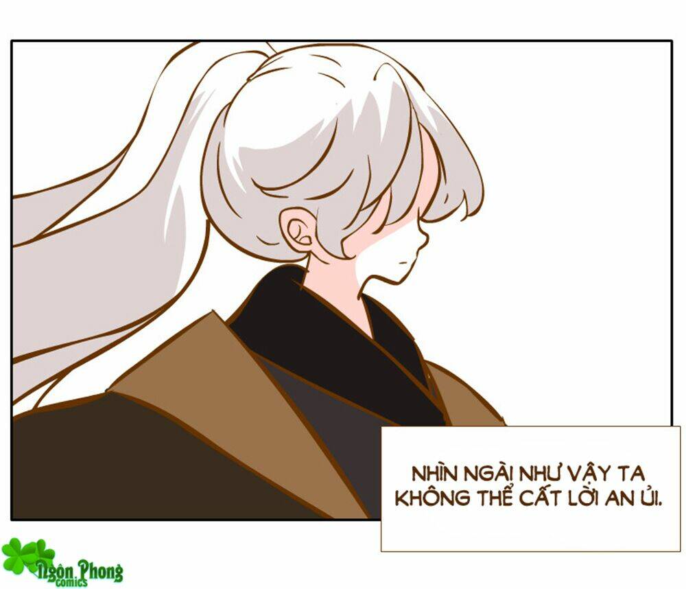 Hòa Thượng Và Tiểu Long Quân [Chap 1-70] - Page 52