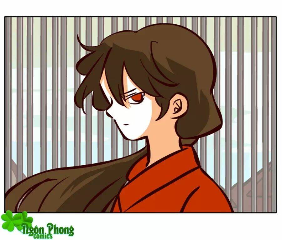 Hòa Thượng Và Tiểu Long Quân [Chap 1-70] - Page 32