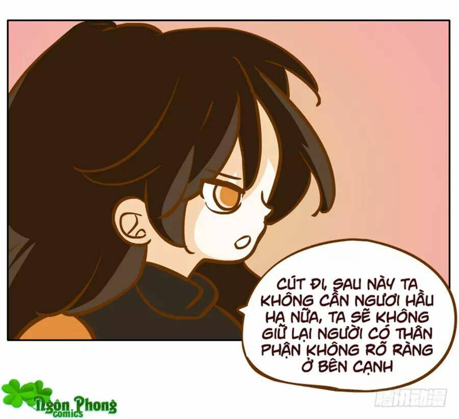 Hòa Thượng Và Tiểu Long Quân [Chap 1-70] - Page 25