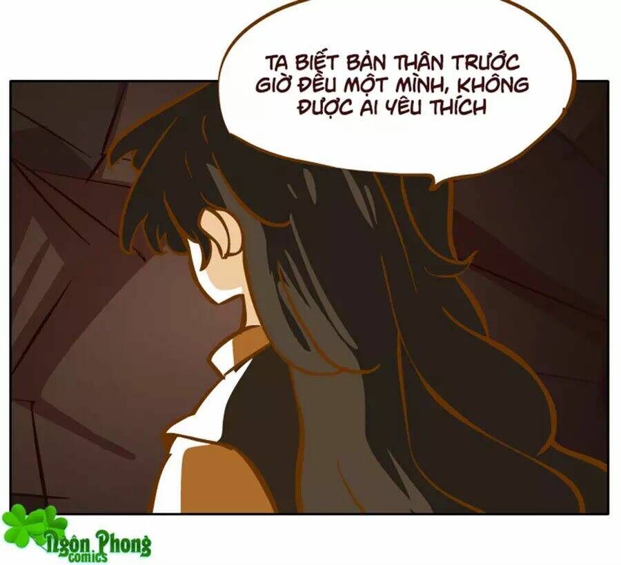 Hòa Thượng Và Tiểu Long Quân [Chap 1-70] - Page 52