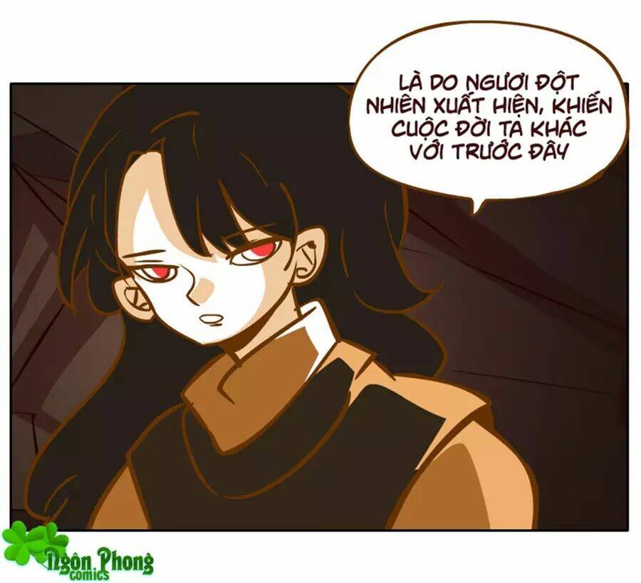 Hòa Thượng Và Tiểu Long Quân [Chap 1-70] - Page 53