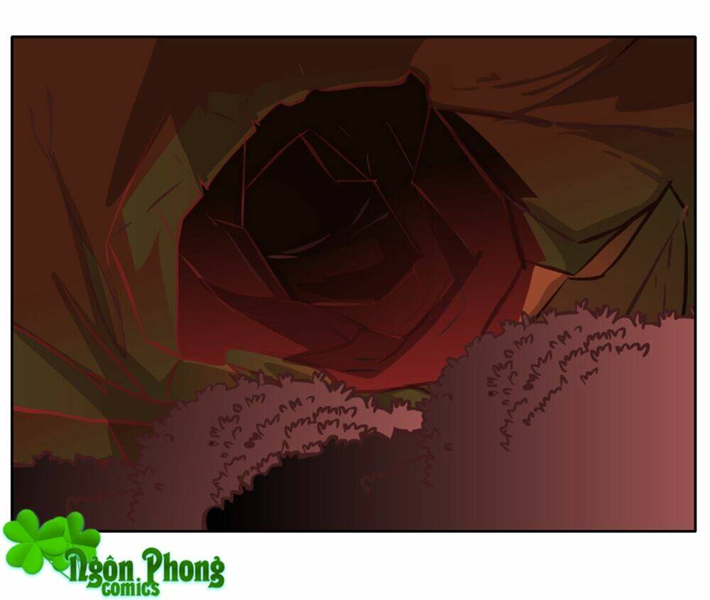 Hòa Thượng Và Tiểu Long Quân [Chap 1-70] - Page 2