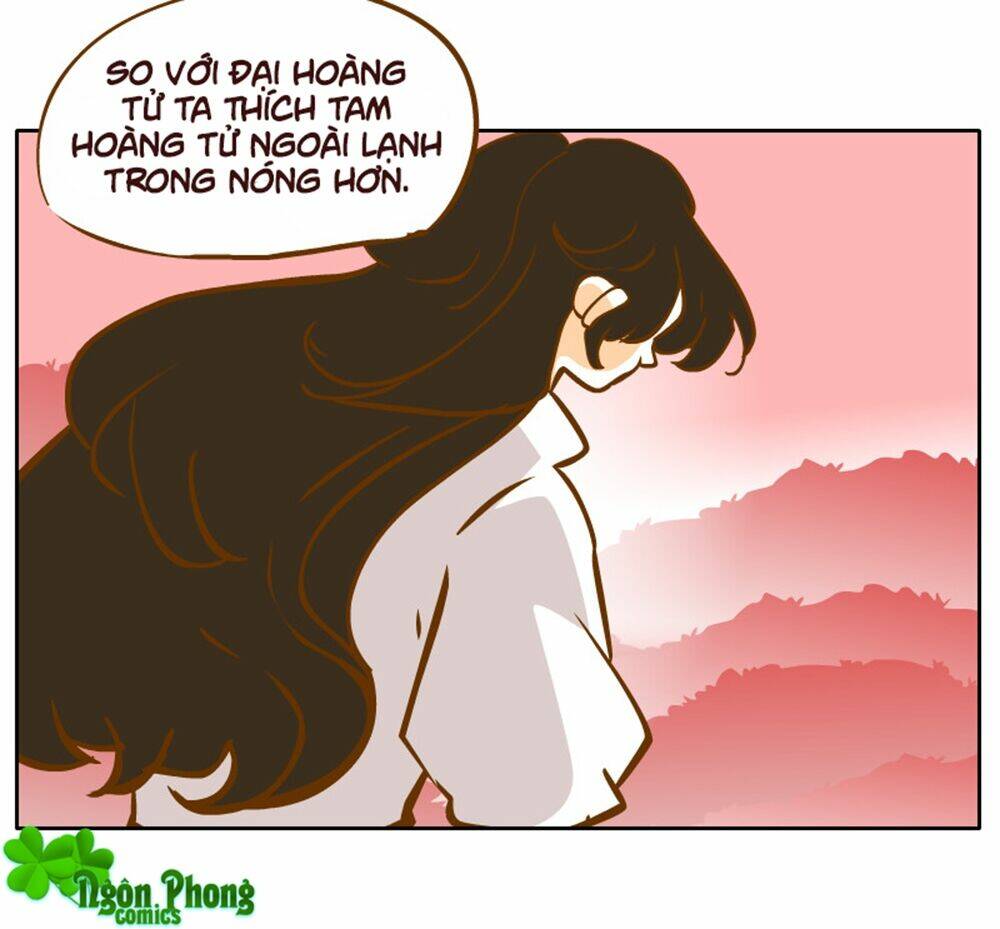 Hòa Thượng Và Tiểu Long Quân [Chap 1-70] - Page 68