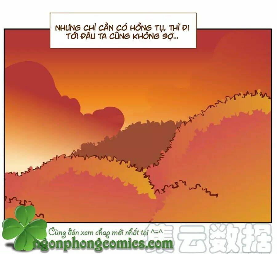 Hòa Thượng Và Tiểu Long Quân [Chap 1-70] - Page 28