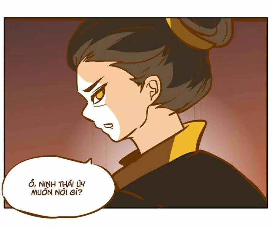 Hòa Thượng Và Tiểu Long Quân [Chap 1-70] - Page 7