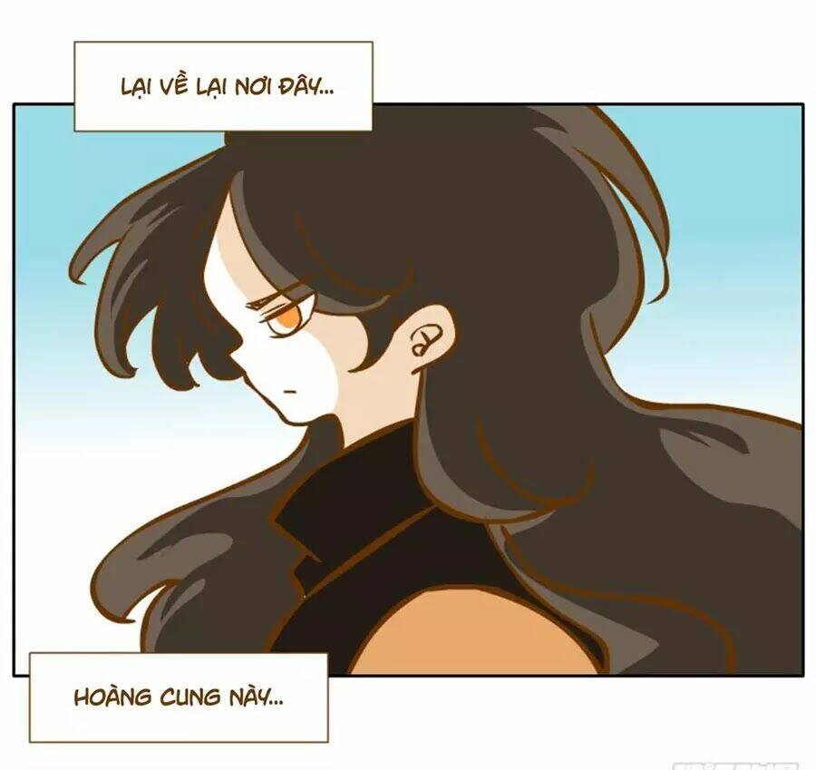 Hòa Thượng Và Tiểu Long Quân [Chap 1-70] - Page 3