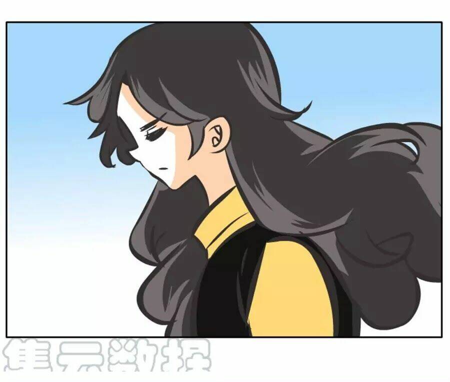 Hòa Thượng Và Tiểu Long Quân [Chap 1-70] - Page 63