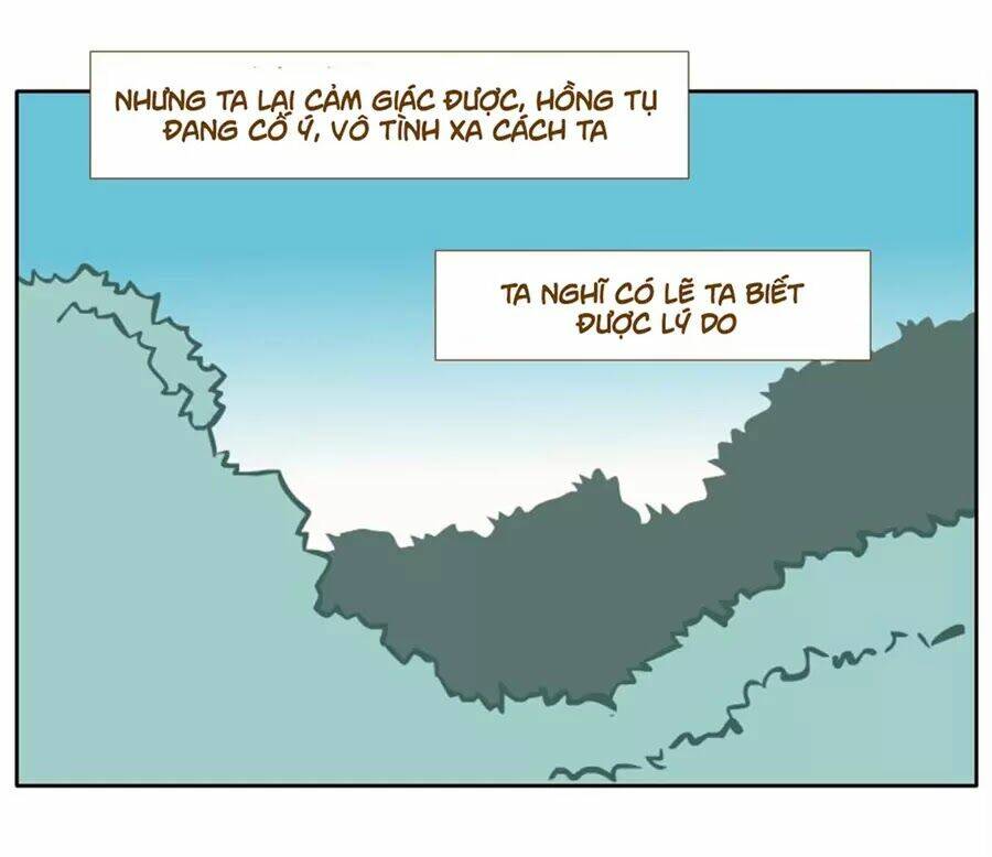 Hòa Thượng Và Tiểu Long Quân [Chap 1-70] - Page 67