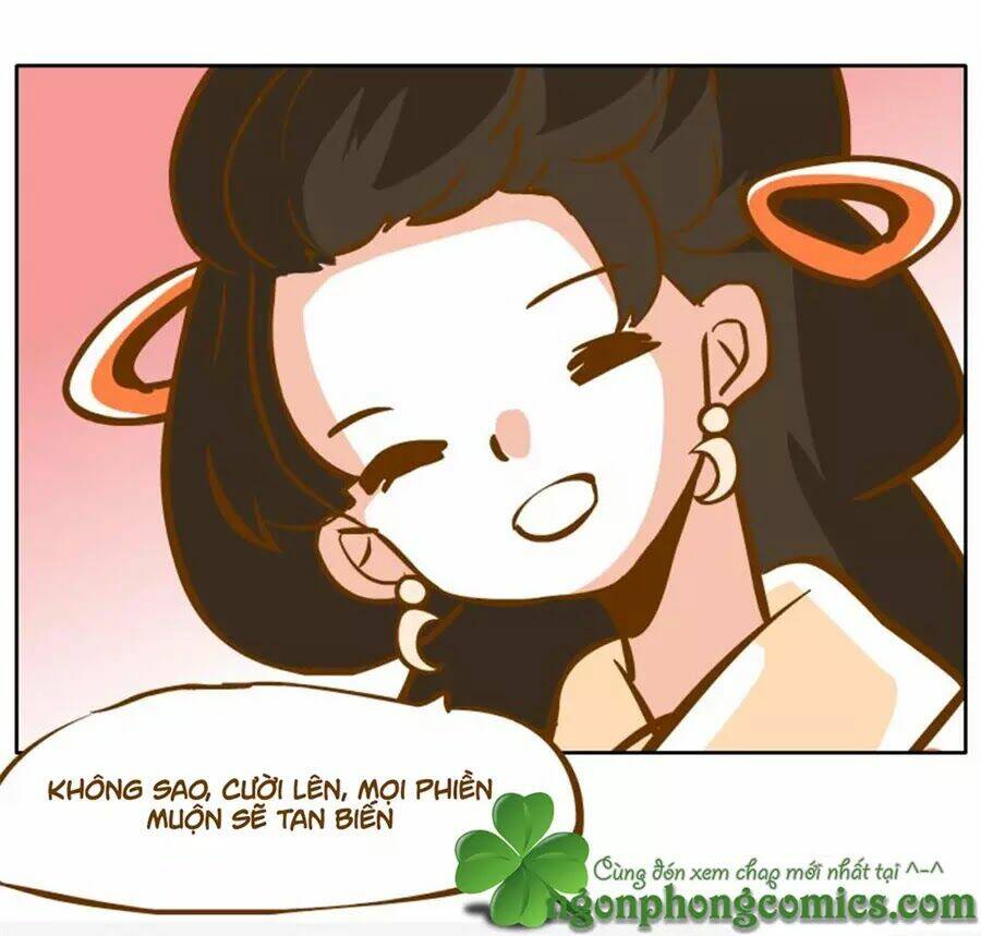 Hòa Thượng Và Tiểu Long Quân [Chap 1-70] - Page 95