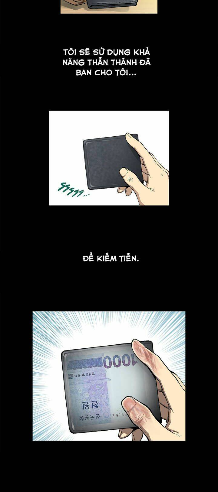 Read Hentai Image page_13 in comic Thần Bài Siêu Năng - Chapter 1 - mwmanga.net