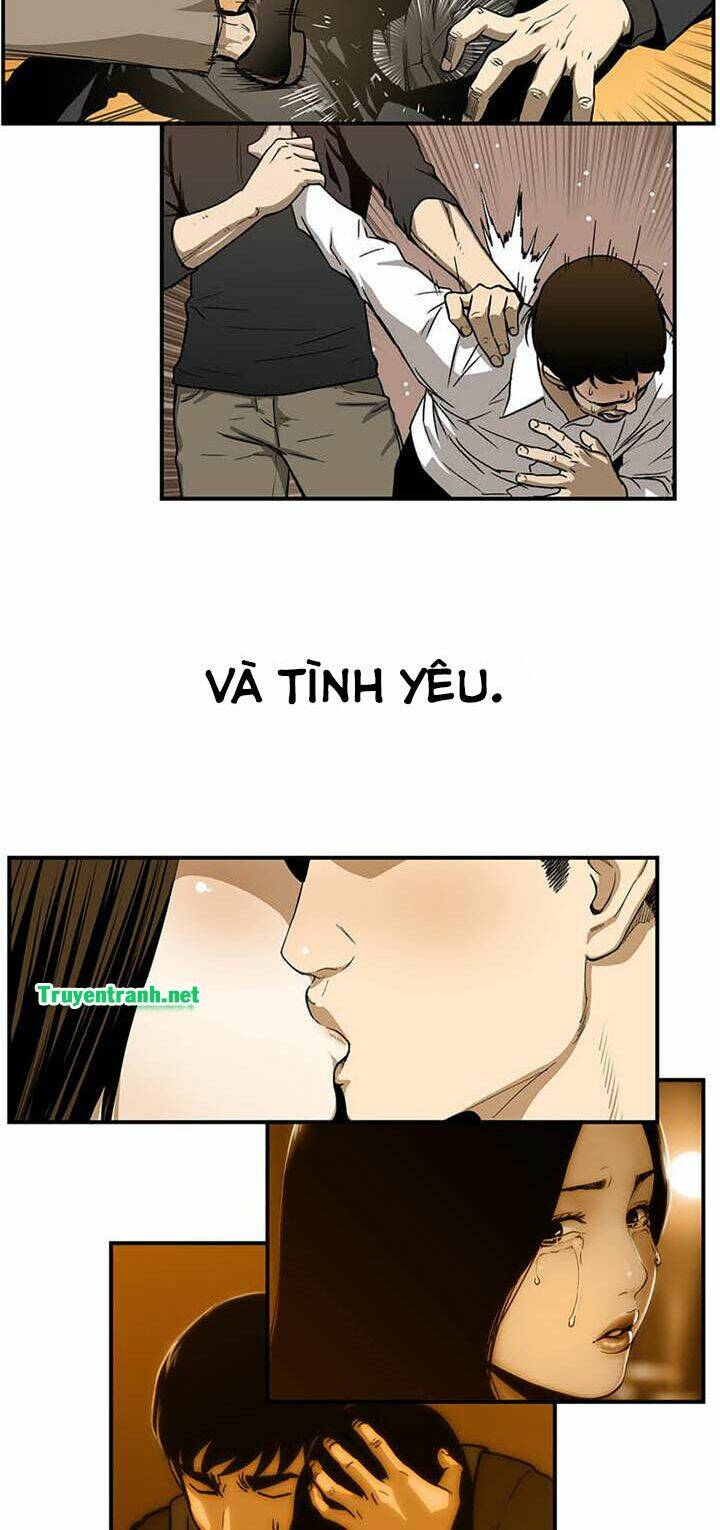 Read Hentai Image page_16 in comic Thần Bài Siêu Năng - Chapter 1 - mwmanga.net