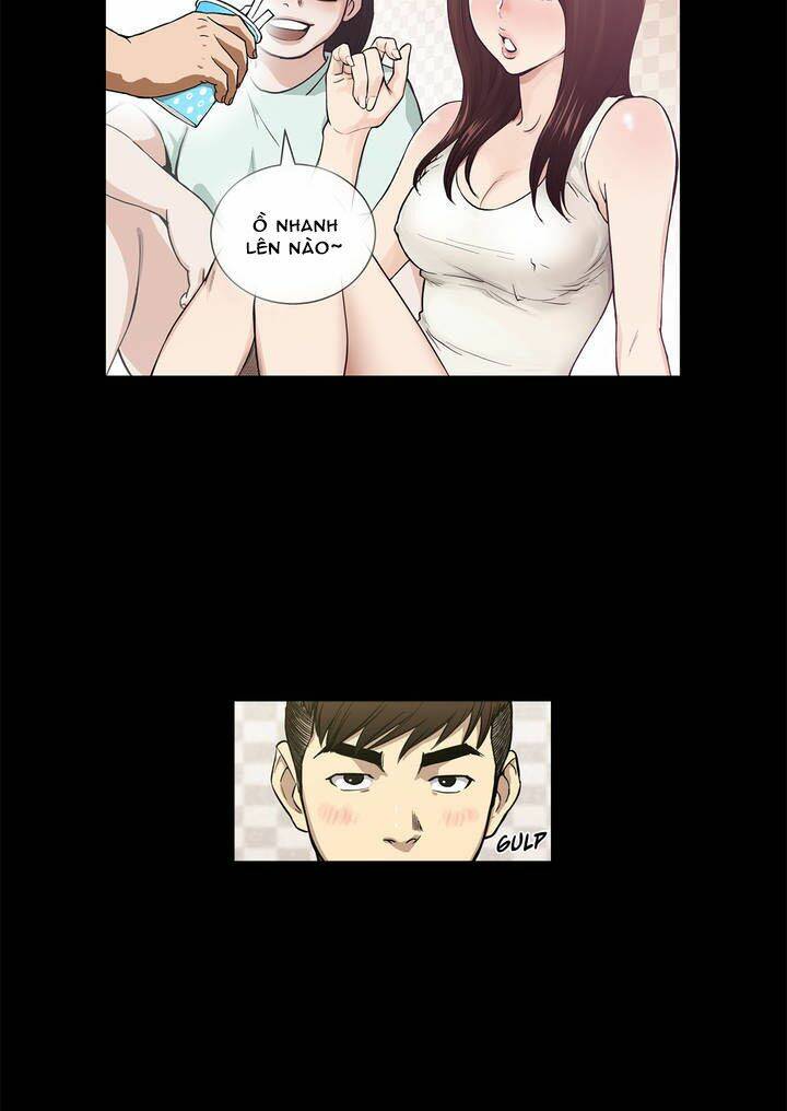 Read Hentai Image page_7 in comic Thần Bài Siêu Năng - Chapter 1 - mwmanga.net