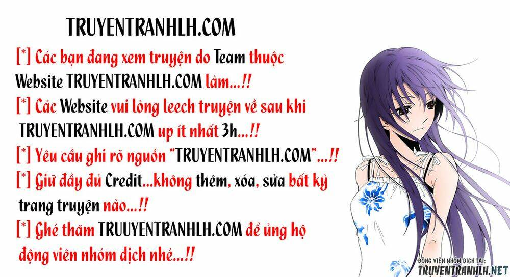 Trang truyện page_1 trong truyện tranh Live Dungeon! - Chapter 3 - truyentvn.net