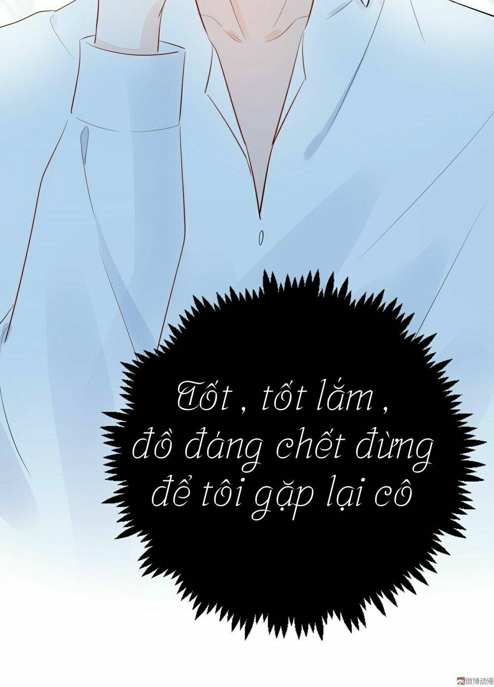 Trang truyện page_33 trong truyện tranh Tra Nam Cút Ra - Chapter 14 - truyentvn.net