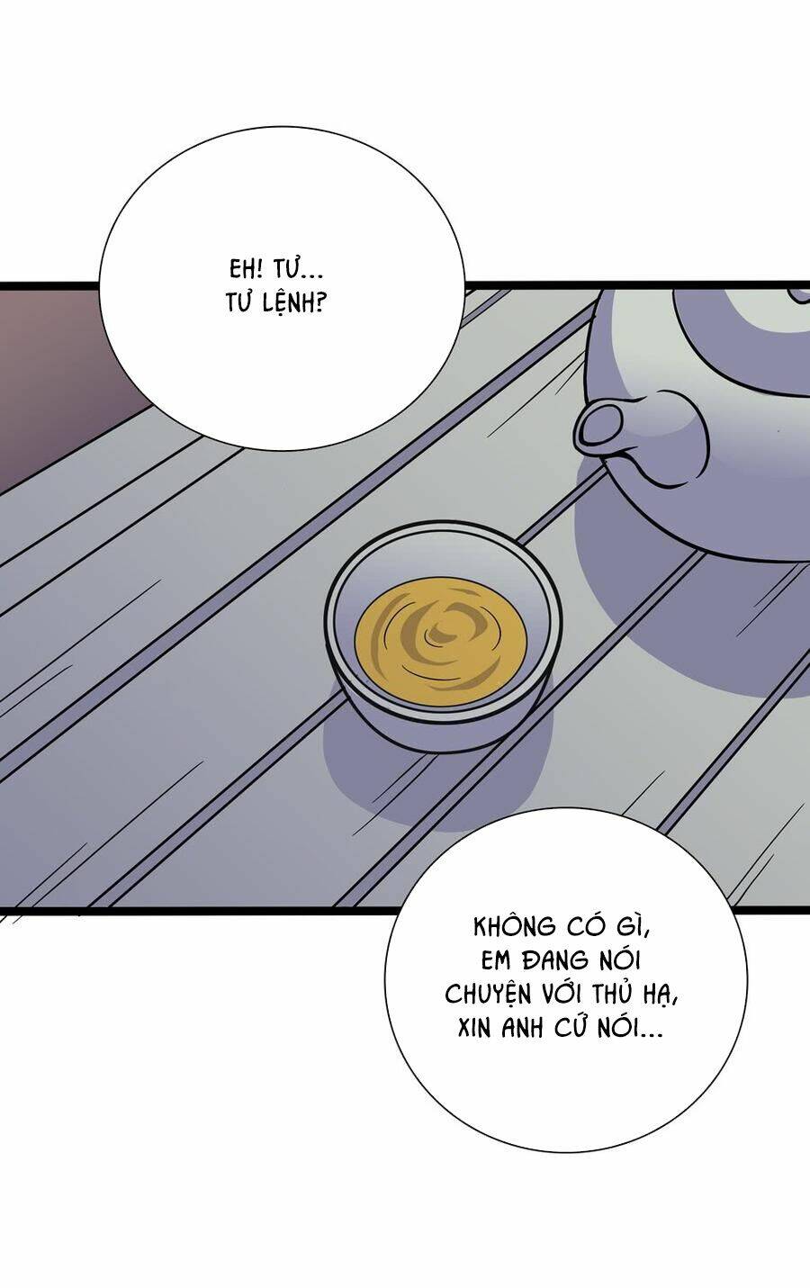 Tối Cường Binh Vương [Chap 1-92] - Page 25