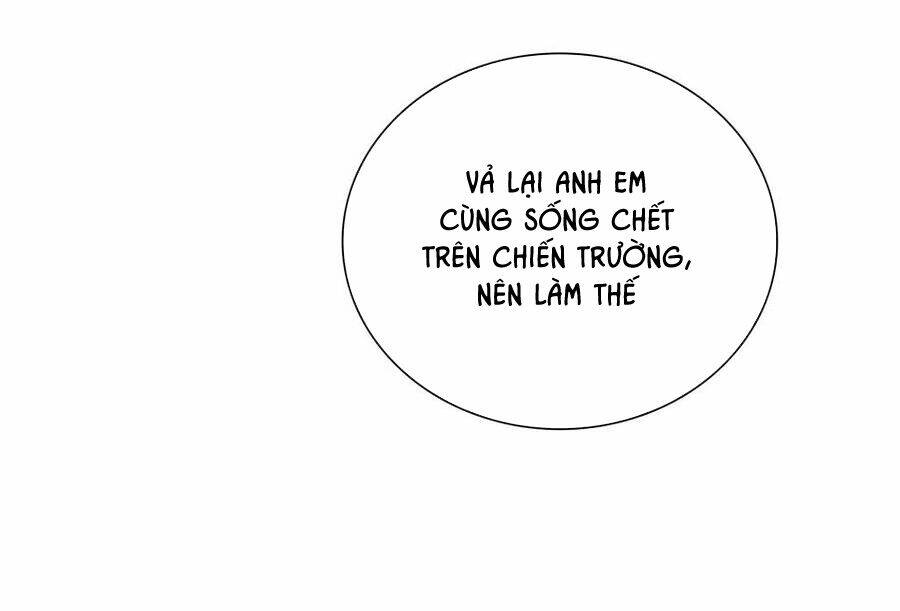 Tối Cường Binh Vương [Chap 1-92] - Page 36