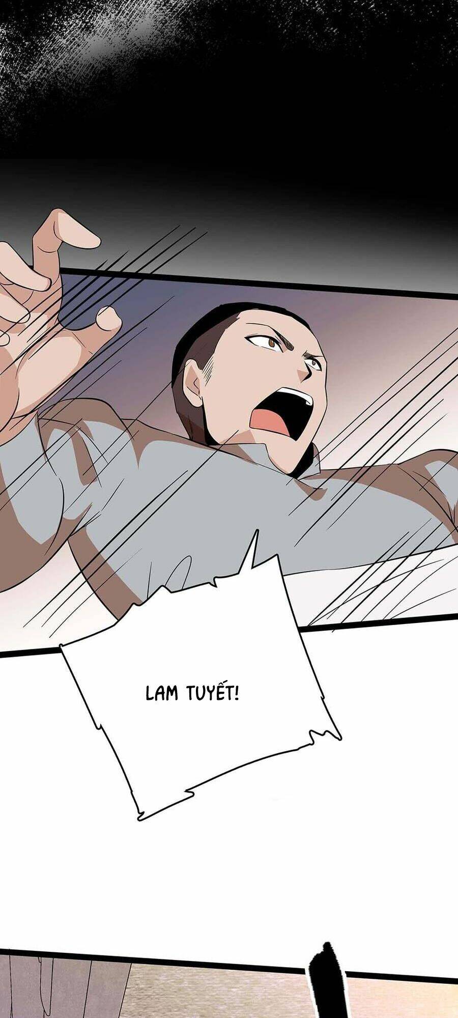 Tối Cường Binh Vương [Chap 1-92] - Page 20