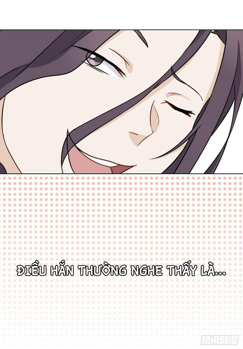 Read Hentai Image page_7 in comic Bất Tử Tà Vương - Chapter 0 - truyentvn.net