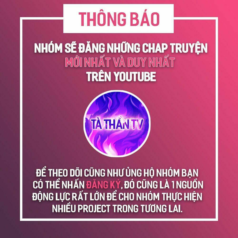 Ngọc trư long