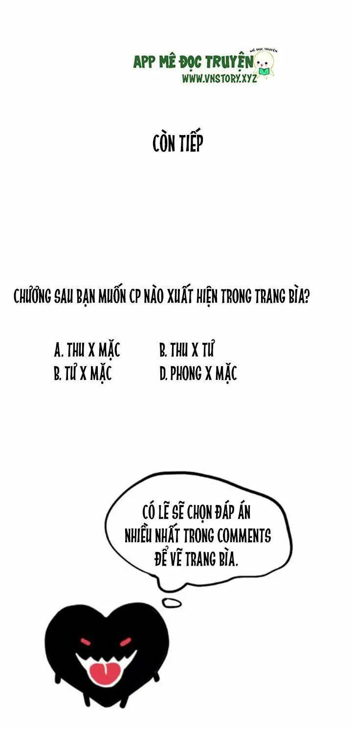 2nd Mode- Chế Độ Thứ Hai [Chap 1-71]