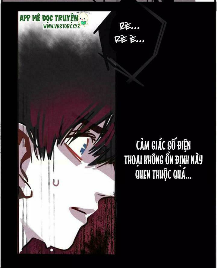 2nd Mode- Chế Độ Thứ Hai [Chap 1-71]