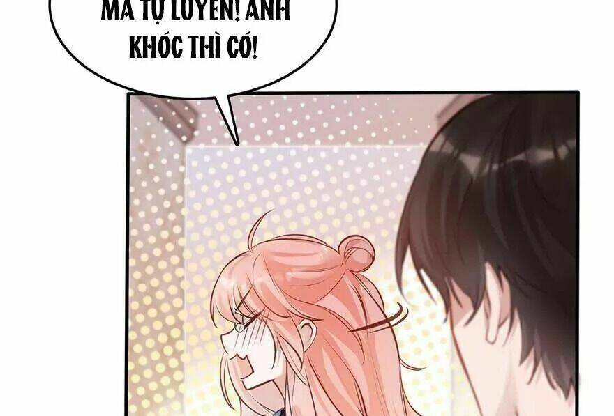 Sau Này Vẫn Cứ Thích Em [Chap 0-42] - Page 70