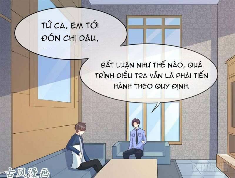 Ám luyến thành hôn