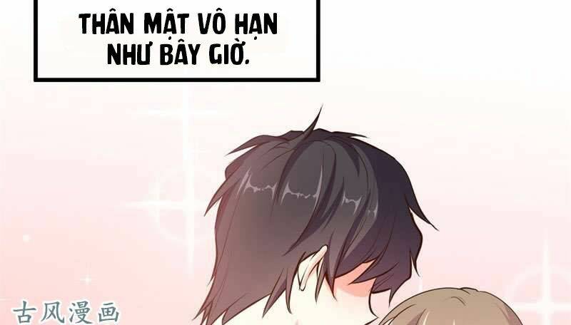 Ám luyến thành hôn