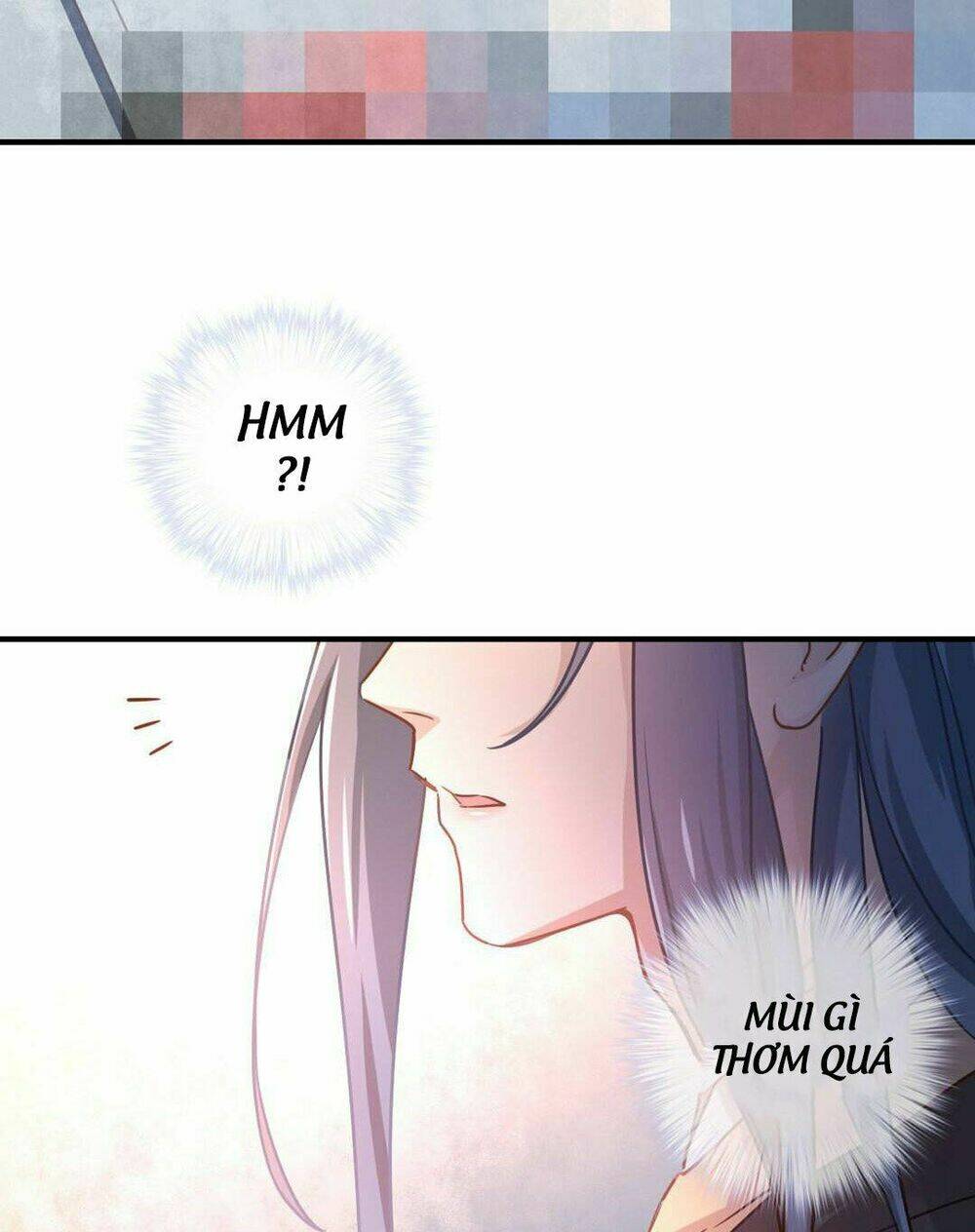 Chàng Sát Thủ Nàng Đầu Bếp [Chap 1-1] - Page 39