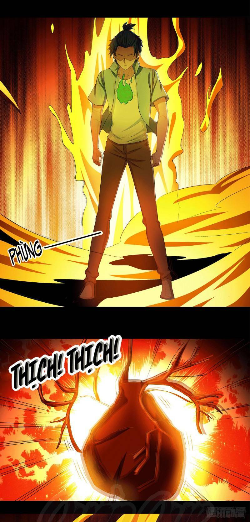 18