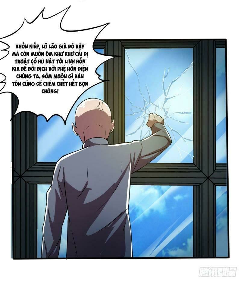 27