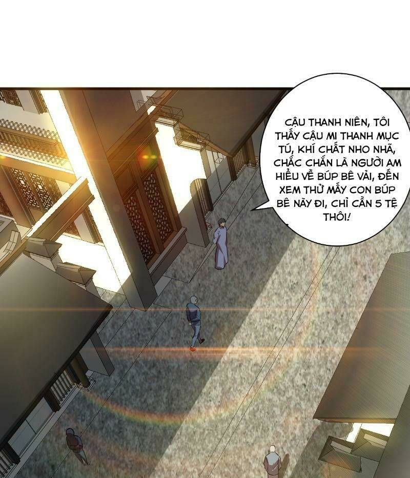 40