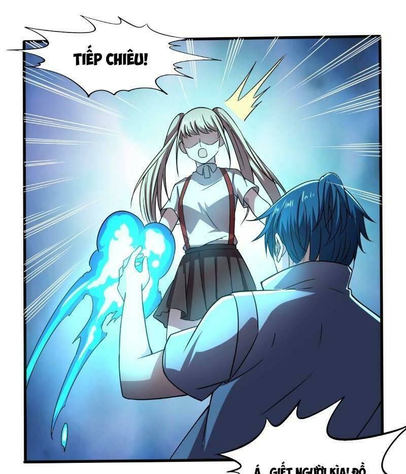 49