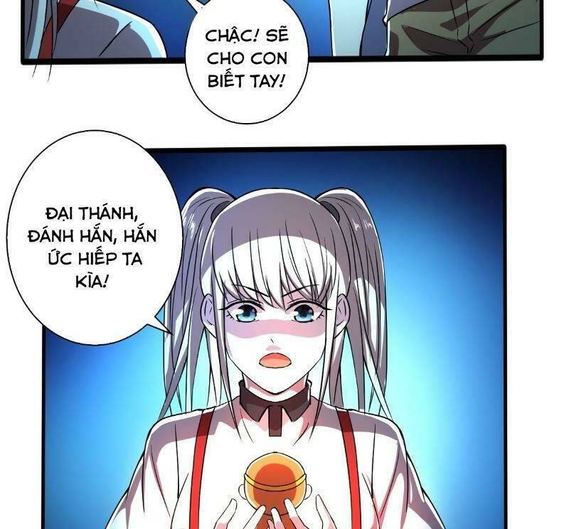 26