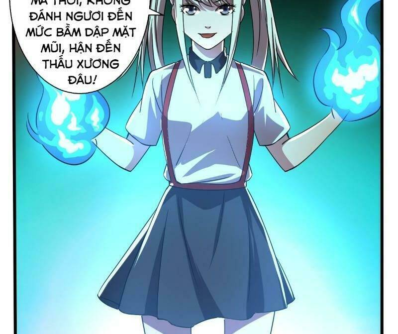35