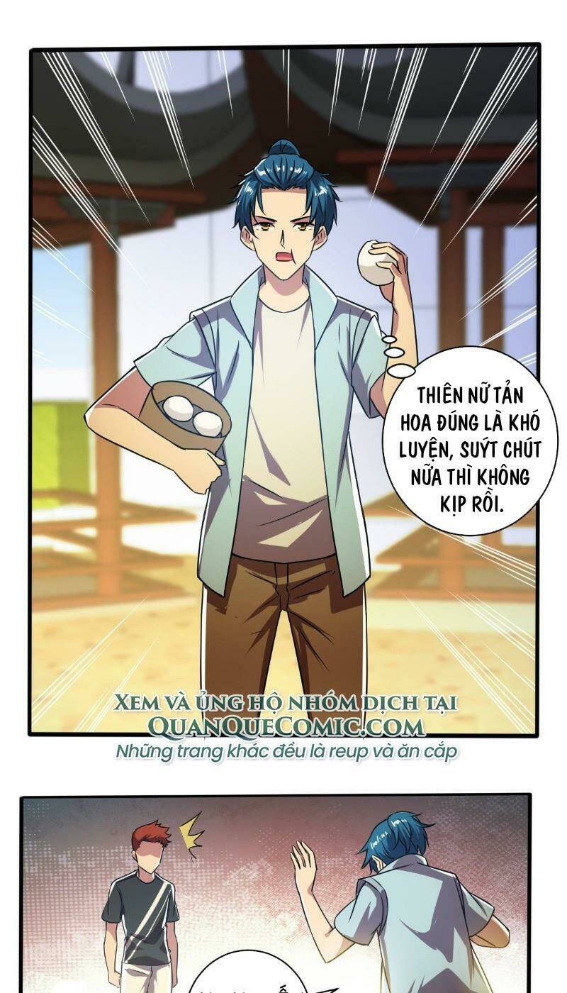 25