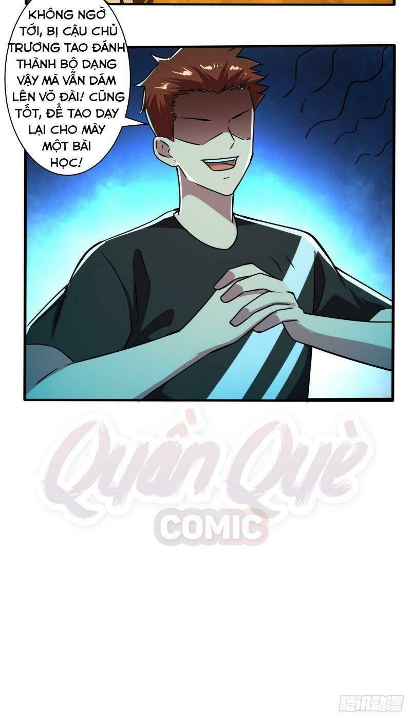 28