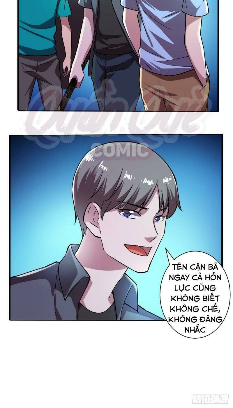 26