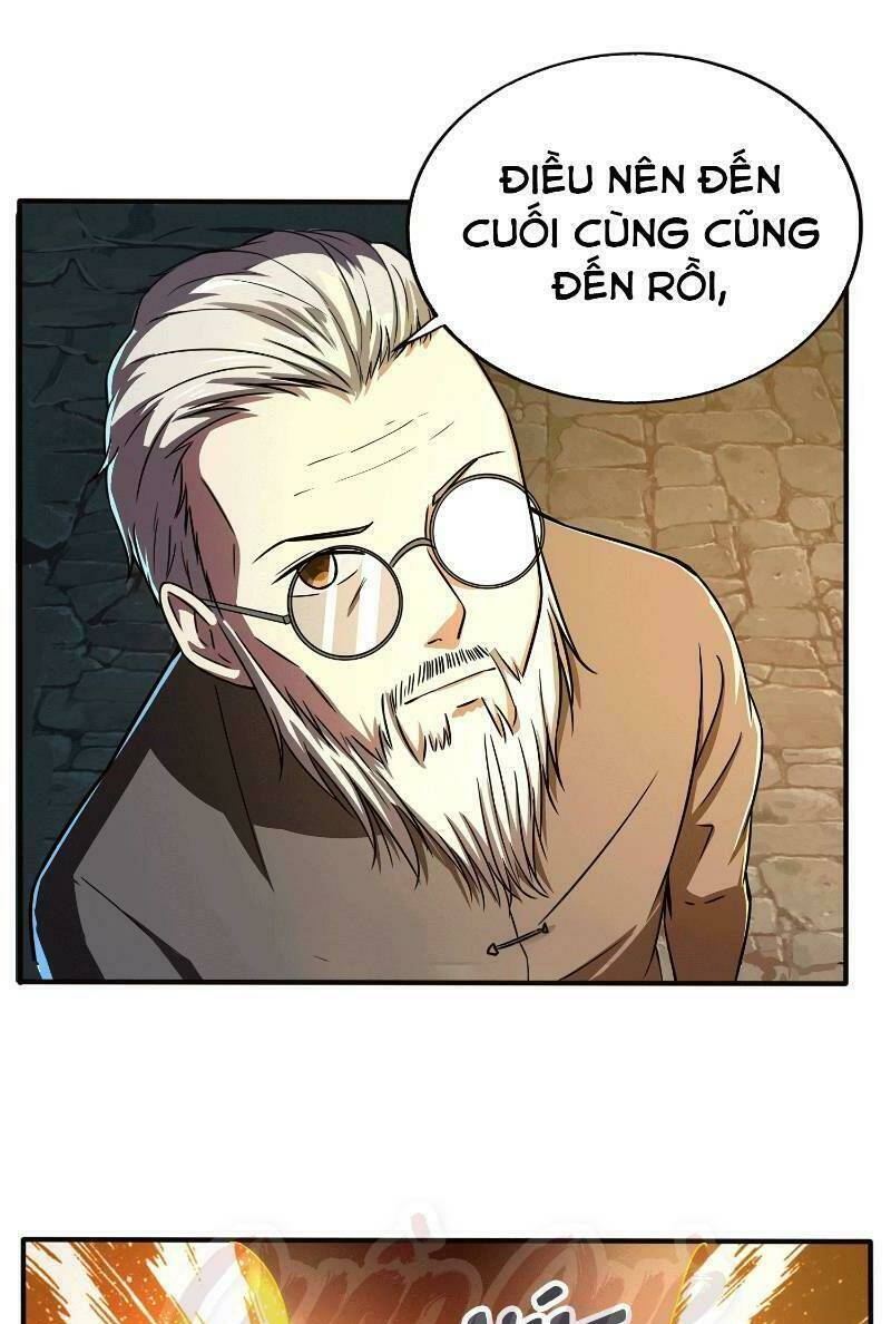 37