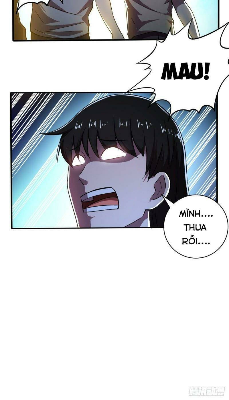 26