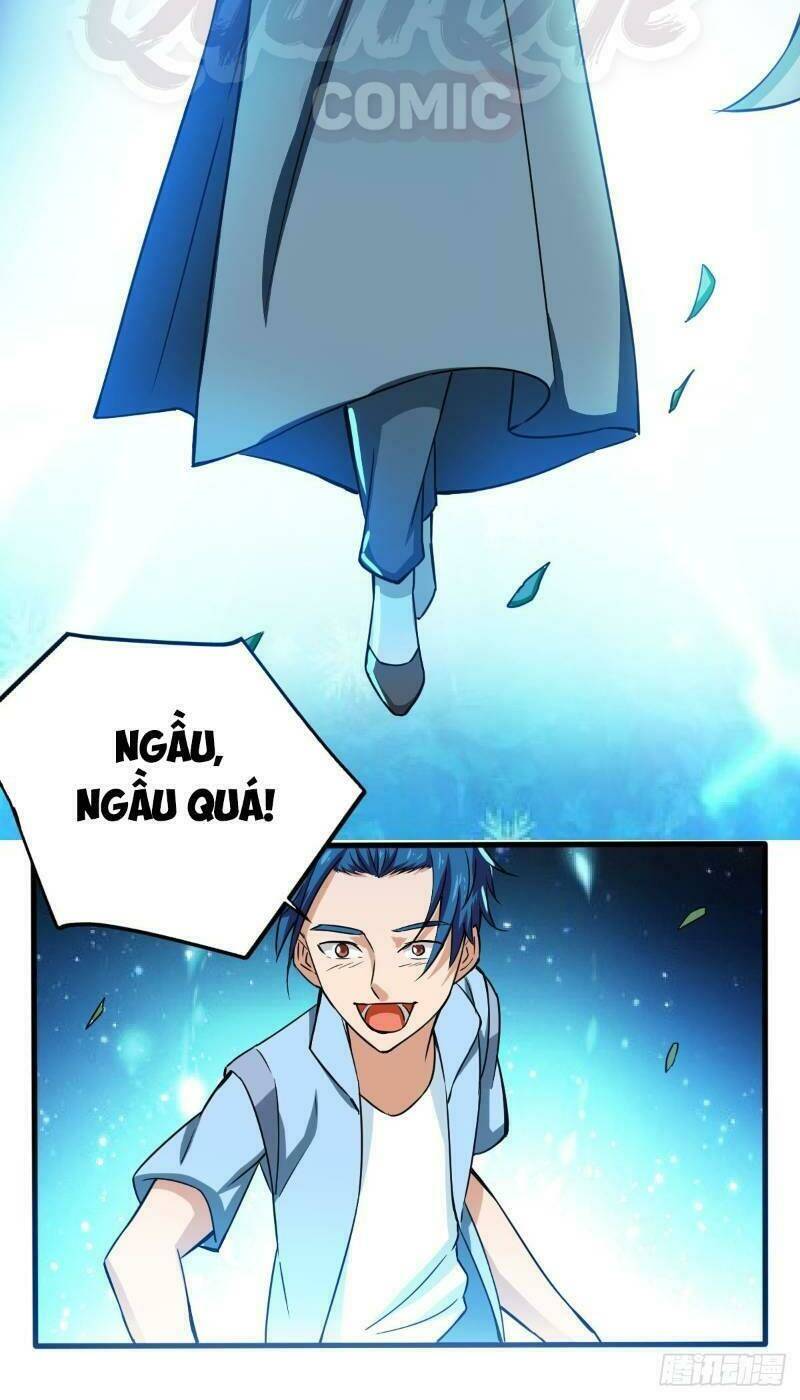 31