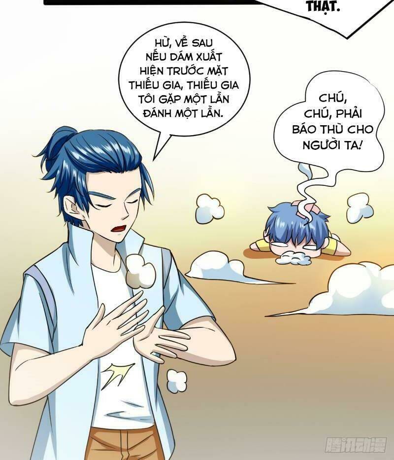 30