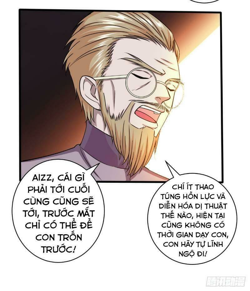 36