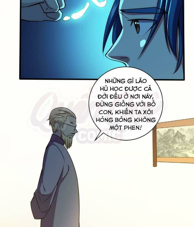 38