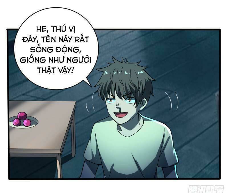 43