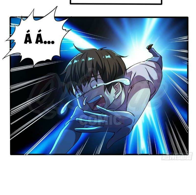 47